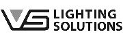 Lighting Solutions