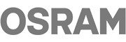 Osram