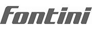 Fontini