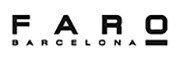 Faro Barcelona
